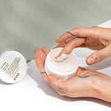 EVO The Shag Beach Paste | Tousled Texture + Workable Hold