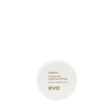 EVO Cassius Styling Clay | Matte Definition + High Hold for Short Hair