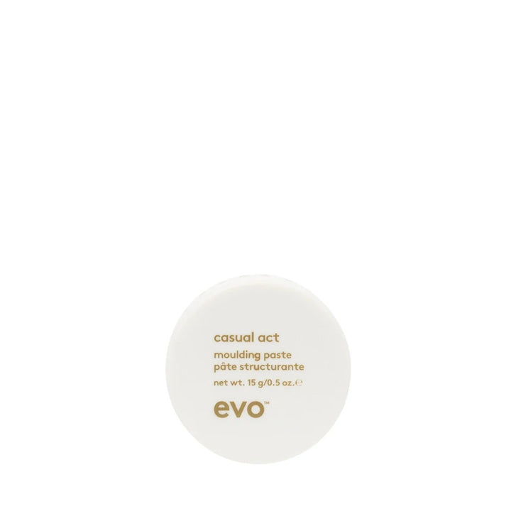 EVO Casual Act Moulding Whip
