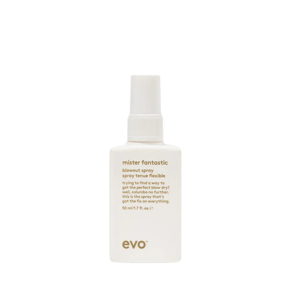 Spray coiffant Mister Fantastic - Evo