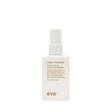 Spray coiffant Mister Fantastic - Evo