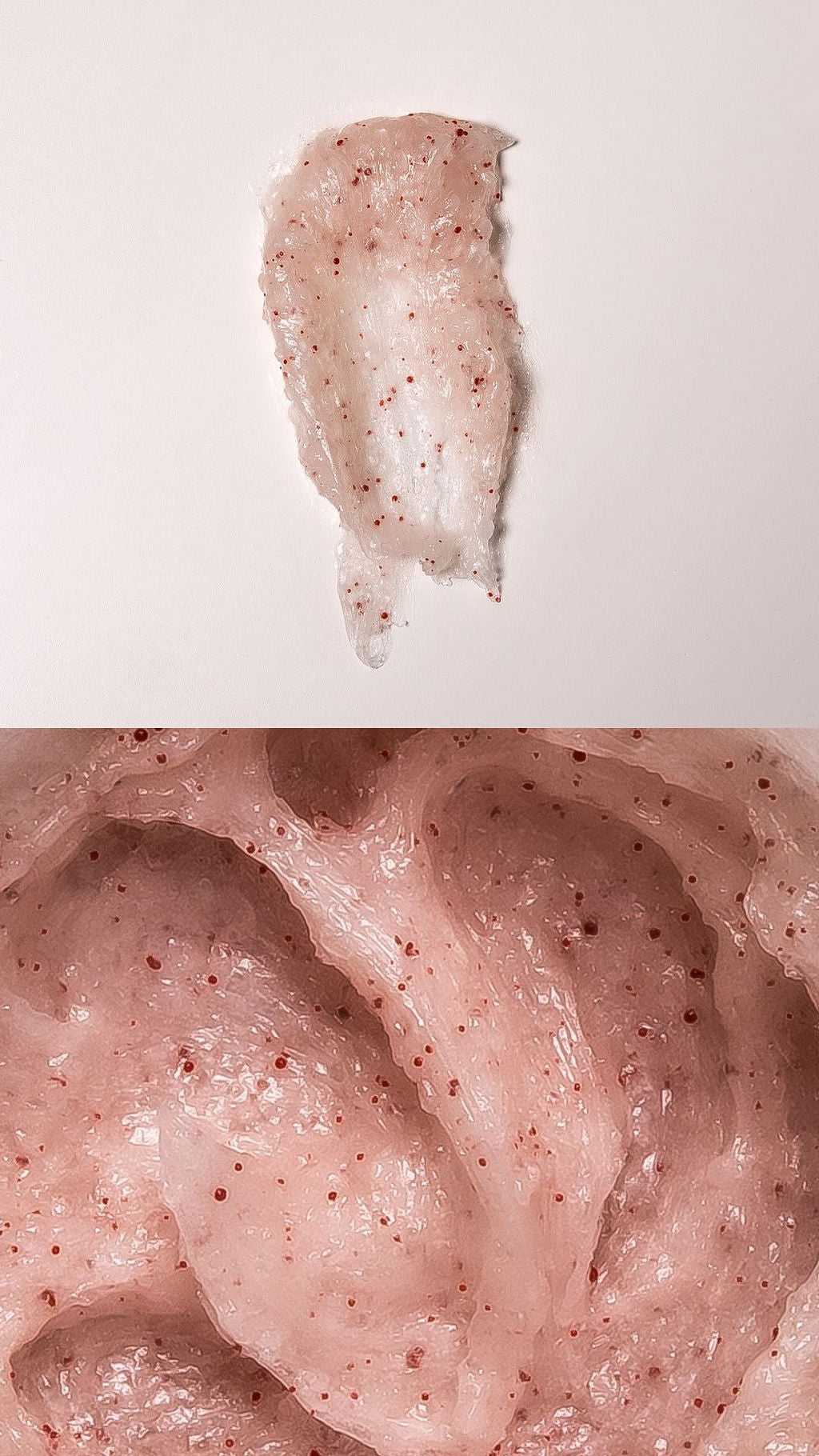 Davines SOLU Essential Haircare Sea Salt Scrub | Award-Winning Clarifying Scalp Scrub for Buildup and Pollution Removal