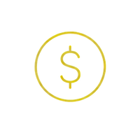 Base Pay + Commission