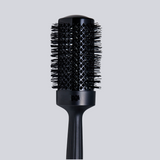 Brosse à poils/pinceaux Bradford - Evo