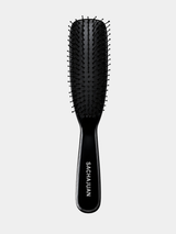 Sachajuan Detangling Brush Black