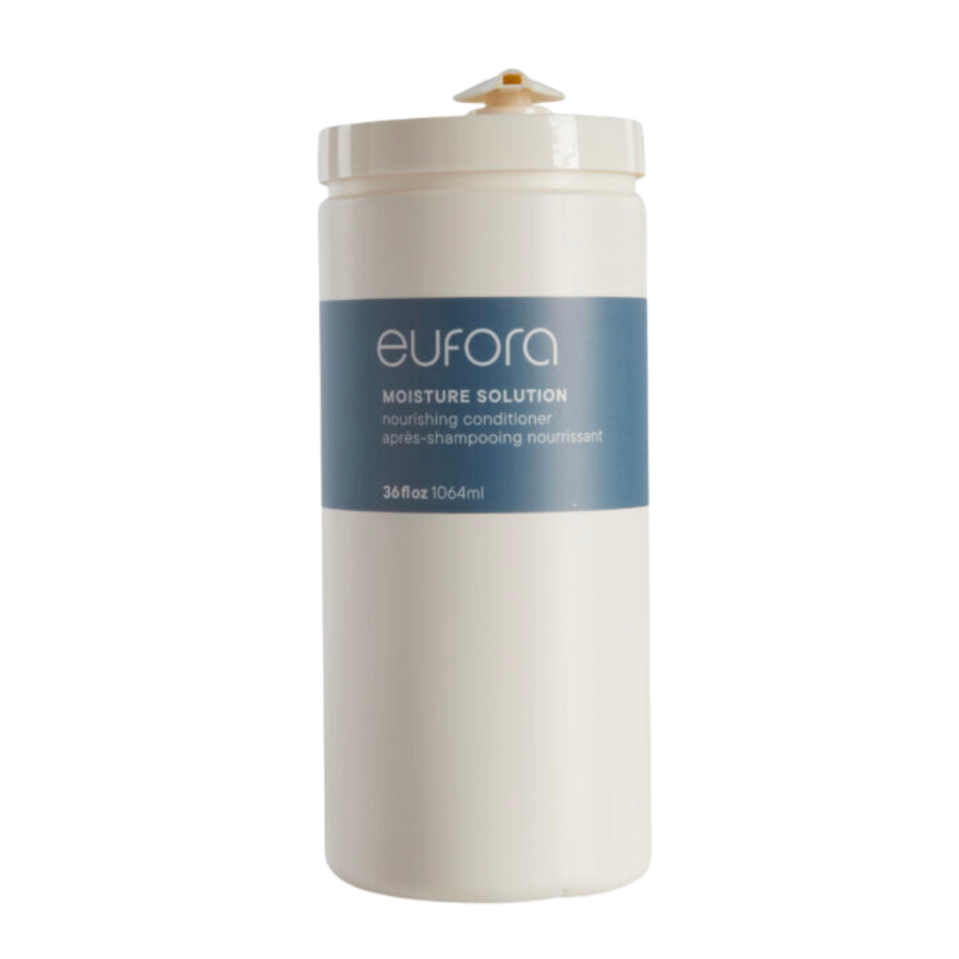 Moisture Solution Conditioner -Eufora