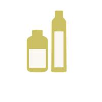 Premium Brands + Tools