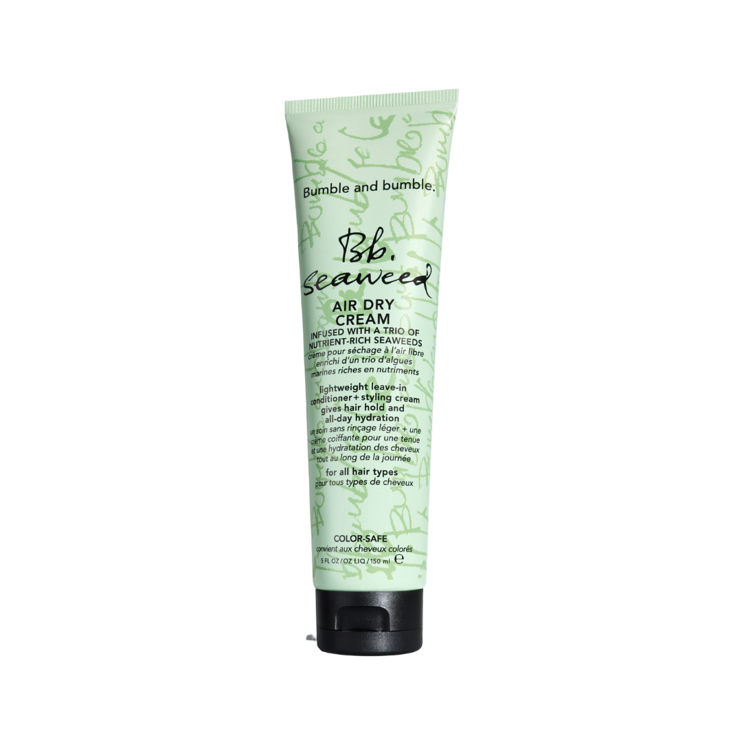 Seaweed Air Dry Cream -Bumble and Bumble