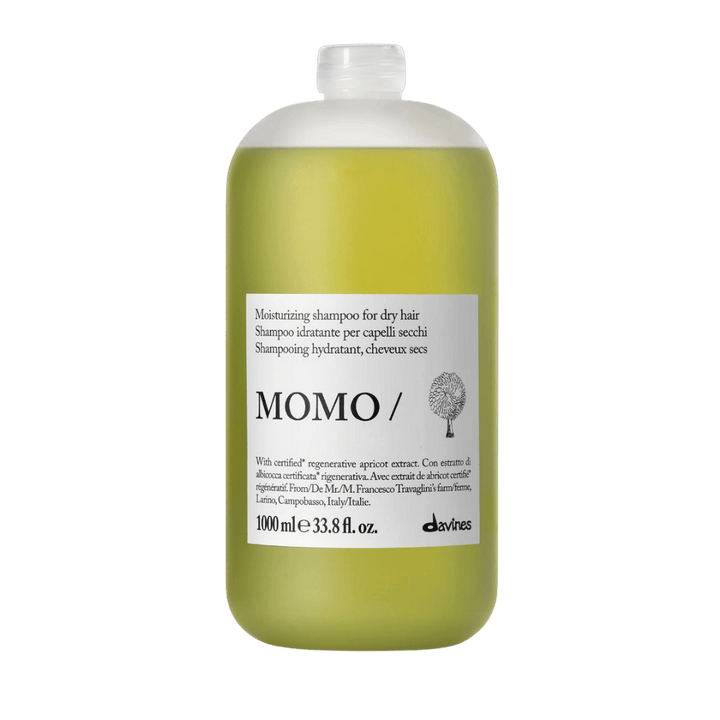 Shampooing Momo - Davines