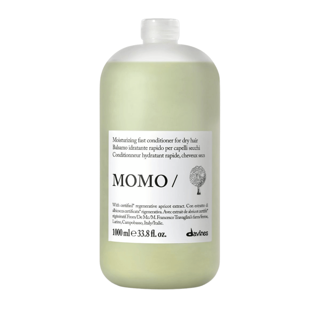 Après-shampoing Momo - Davines