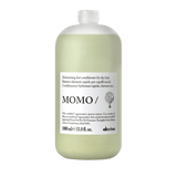 Après-shampoing Momo - Davines