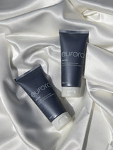 Eufora Refine Styling Cream | Soft Definition + Frizz Control
