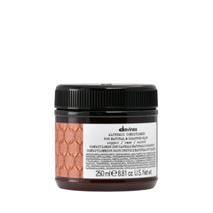 Après-shampoing au cuivre - Davines