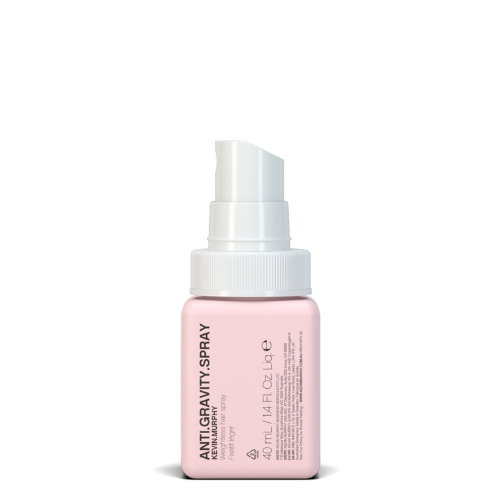 Kevin Murphy Travel Size Collection
