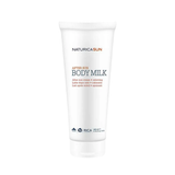 Rica Naturica Sun After Sun Body Milk | Lightweight Post-Sun Hydration