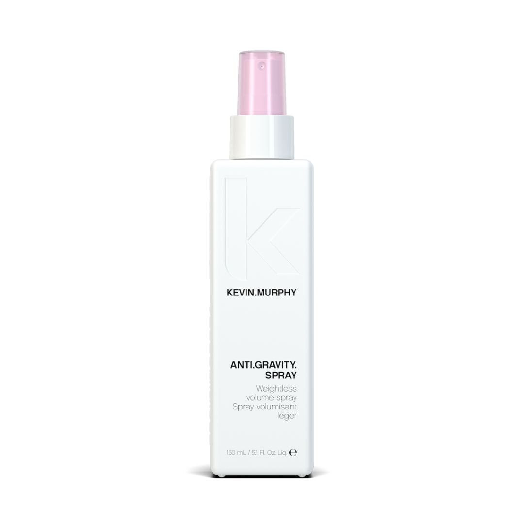 Spray anti-gravité - Kevin Murphy