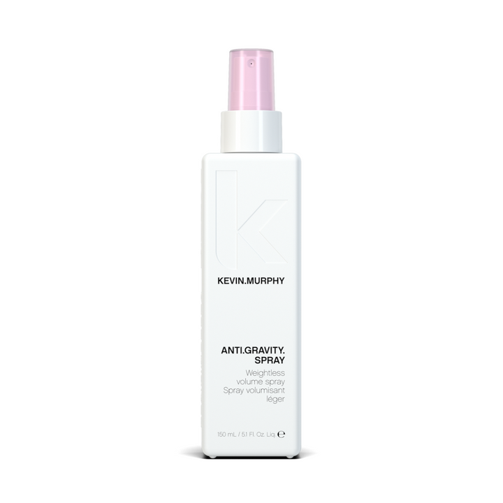 Spray anti-gravité - Kevin Murphy