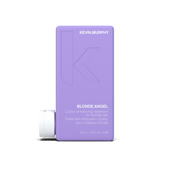 Kevin Murphy Blonde Angel | Toning Conditioner for Blonde and Grey Hair