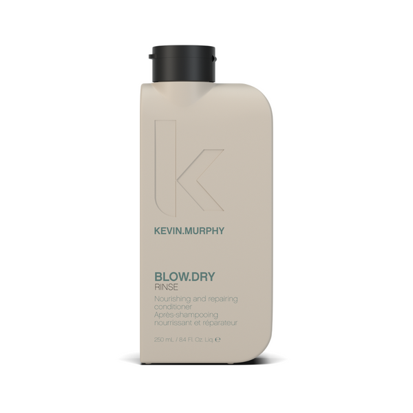 Kevin Murphy Blow Dry Rinse | Blowout Prep Conditioner for Frizz Control