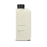 Kevin Murphy Blow Dry Wash | Blowout Prep Shampoo for Frizz Control