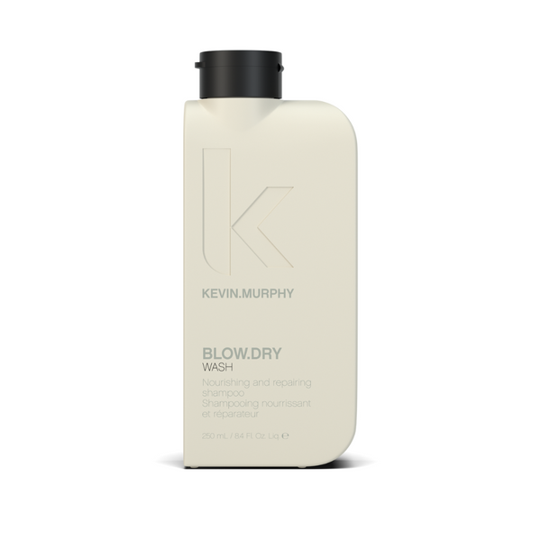 Kevin Murphy Blow Dry Wash | Blowout Prep Shampoo for Frizz Control