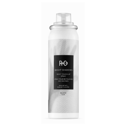 R+Co Bright Shadows Root Touch Up  (45 mL)
