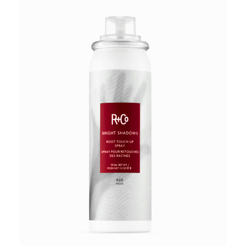 R+Co Bright Shadows Root Touch Up  (45 mL)