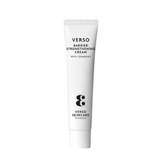 Verso Barrier Strengthening Cream No. 3