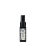 Davines Beautiful Things Restoring Leave-In Mask