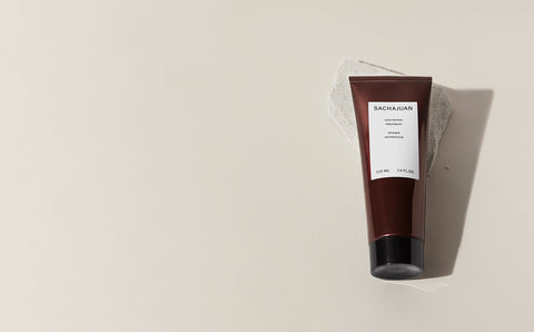 SACHAJUAN Hair Repair Treatment