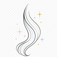 Blonde / Tone Care