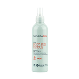 Rica Naturica Sun Body Sun Rescue SPF 50 | Lightweight Body Sunscreen
