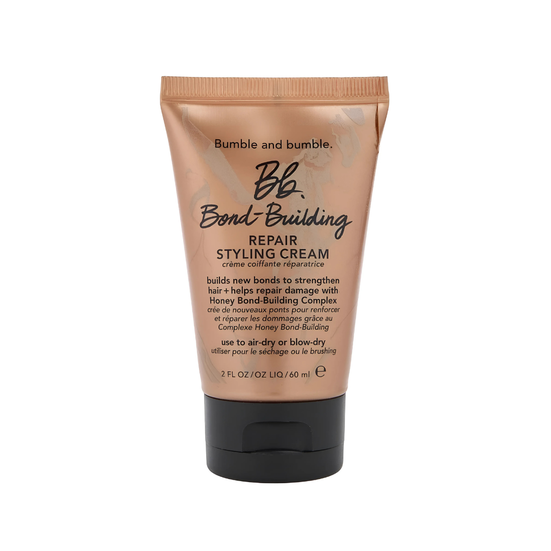 Bumble and Bumble Bond Building Repair Styling Cream Mini 60ml