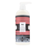 R+Co Cassette Curl Defining Conditioner | High-Slip Moisture for Curls