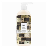 R+Co Cassette Curl Defining Shampoo | Moisture + Soft Definition for Curls