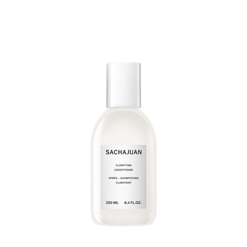 SACHAJUAN Clarifying Conditioner