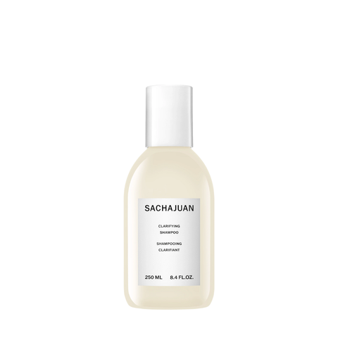 SACHAJUAN Clarifying Shampoo