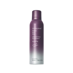 Living Proof PhD Advanced Clean Dry Shampoo Frosted Fig | Limited Edition Holiday Scent