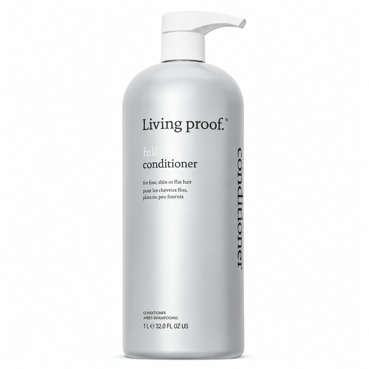 Living Proof Full Conditioner