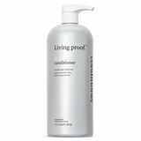 Living Proof Full Conditioner