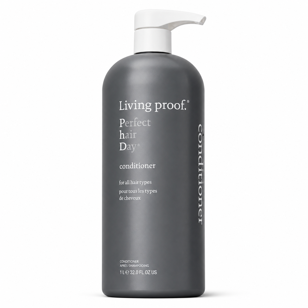 Living Proof Perfect Hair Day (PhD) Conditioner
