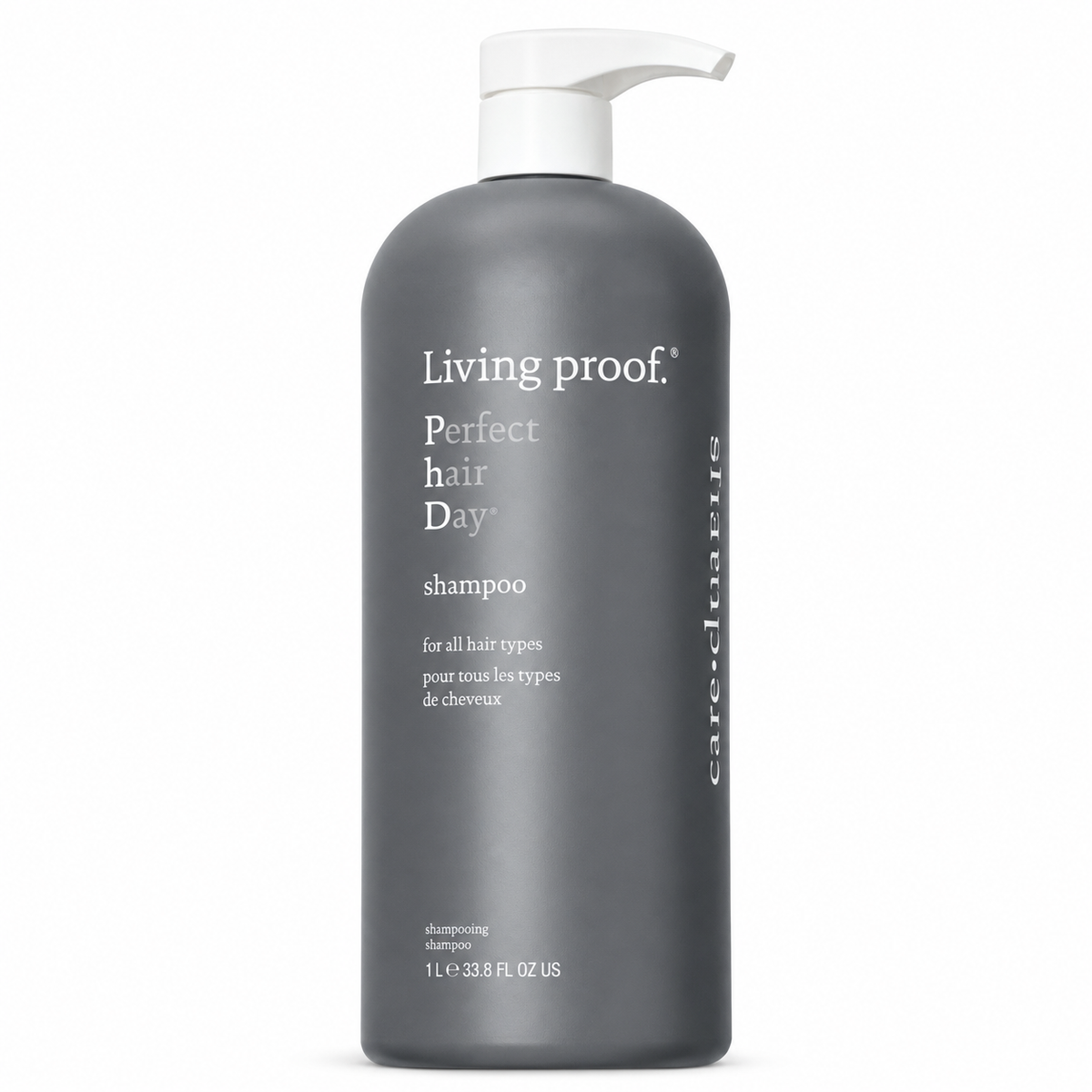 Living Proof Perfect Hair Day (PhD) Shampoo