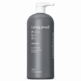 Living Proof Perfect Hair Day (PhD) Shampoo