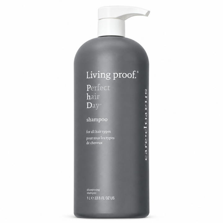 Living Proof Perfect Hair Day (PhD) Shampoo