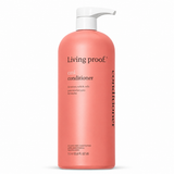 Living Proof Curl Conditioner