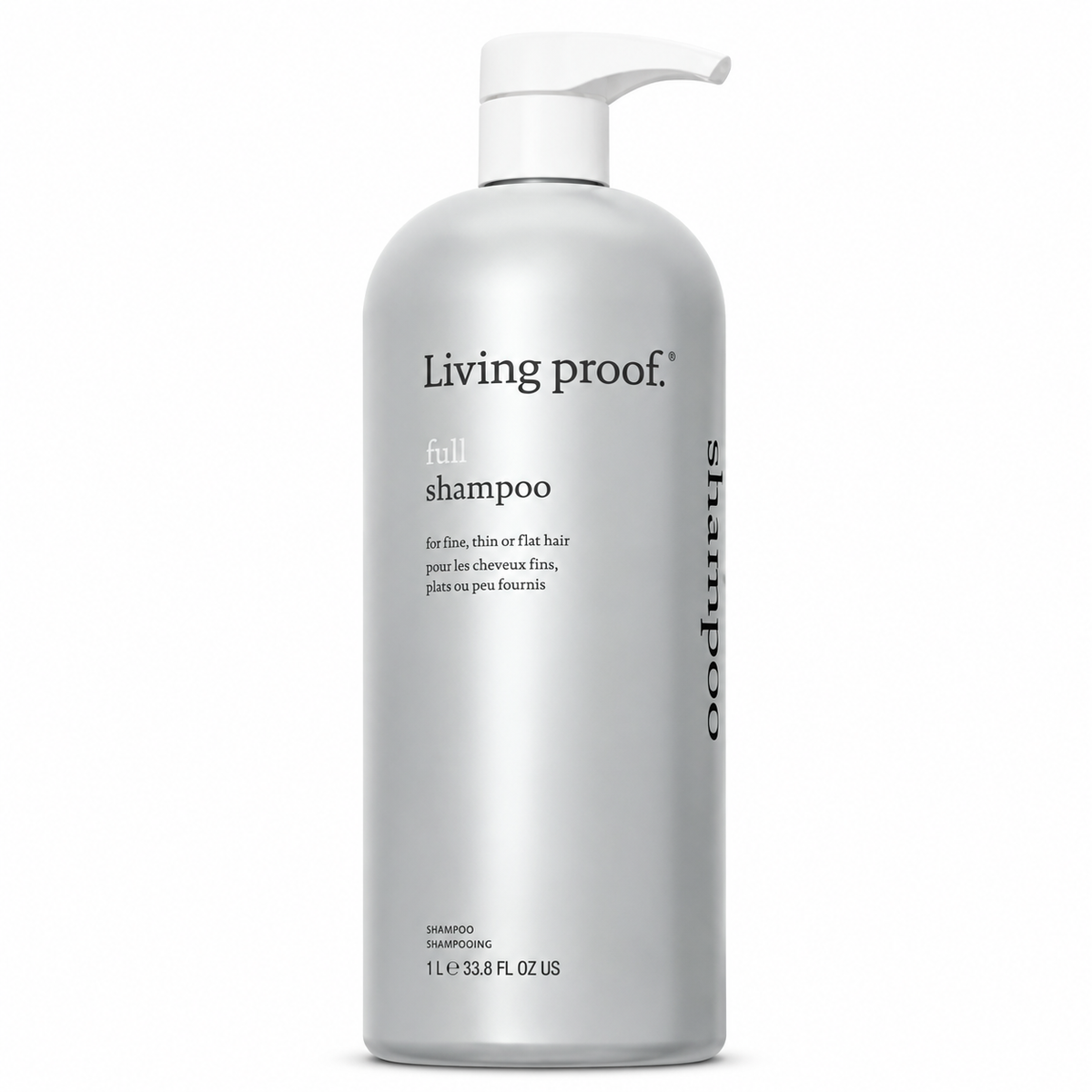 Living Proof Full Shampoo