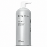 Living Proof Full Shampoo