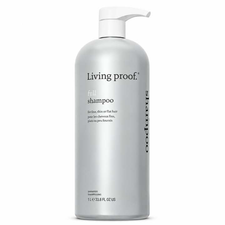 Living Proof Full Shampoo