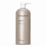 Living Proof No Frizz Shampoo