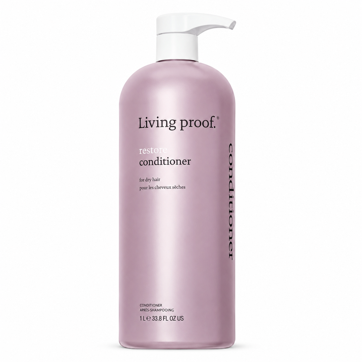 Living Proof Restore Conditioner